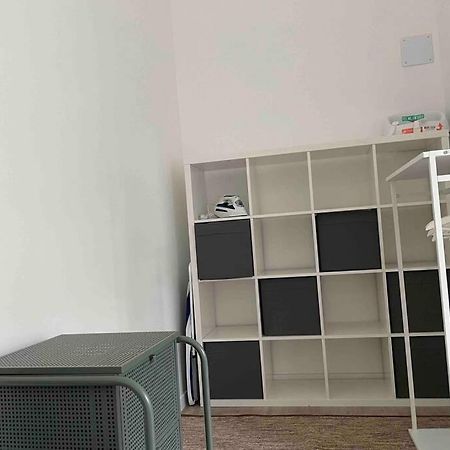 Rouen Verdun Superbe Appartement Proche Du Chu Ngoại thất bức ảnh